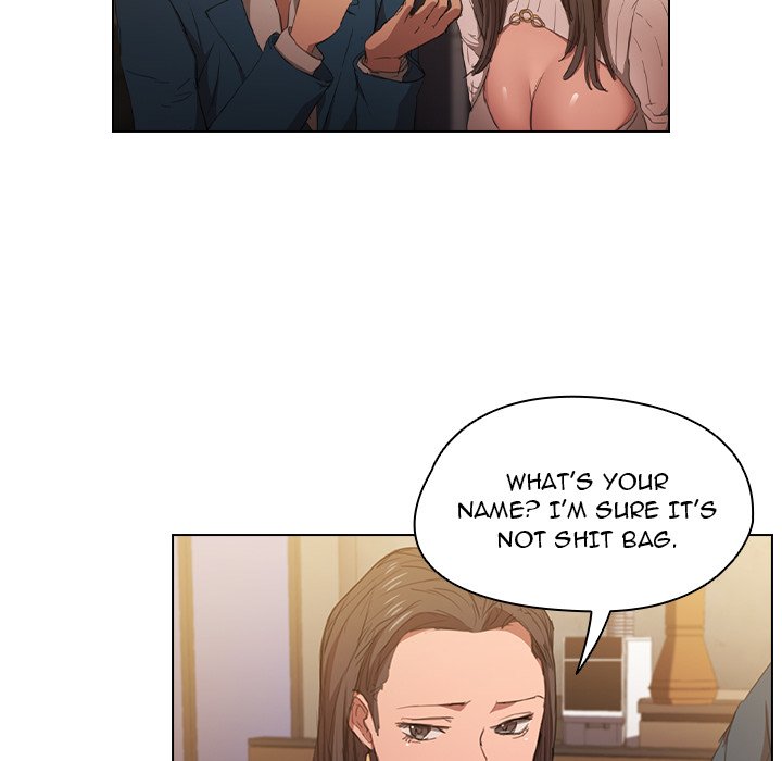 Who Cares If I’m a Loser! Chapter 22 image 83