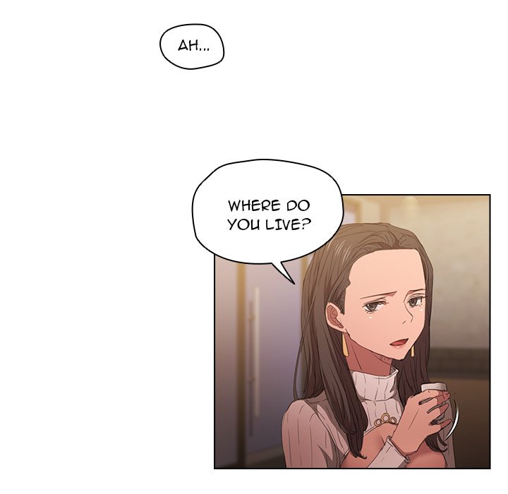 Who Cares If I’m a Loser! Chapter 22 image 86