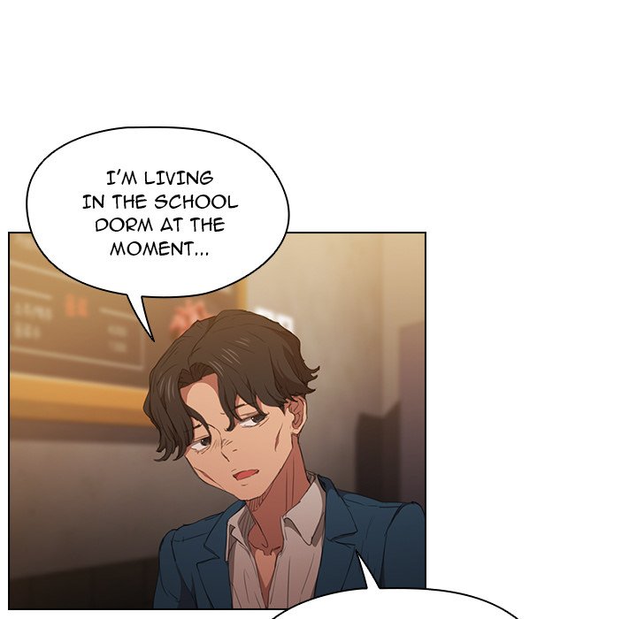 Who Cares If I’m a Loser! Chapter 22 image 87