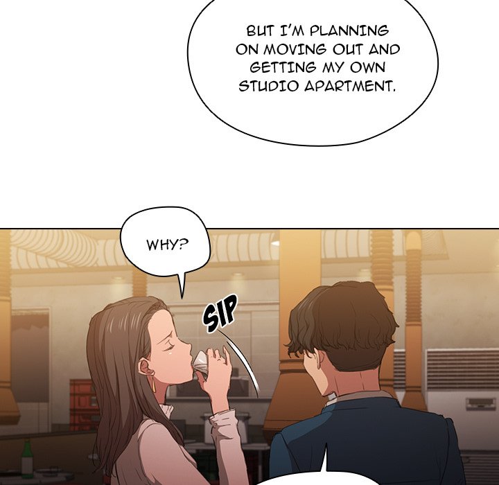Who Cares If I’m a Loser! Chapter 22 image 88