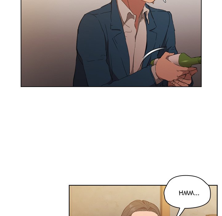 Who Cares If I’m a Loser! Chapter 22 image 90