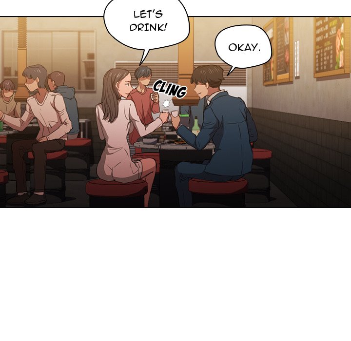 Who Cares If I’m a Loser! Chapter 22 image 92