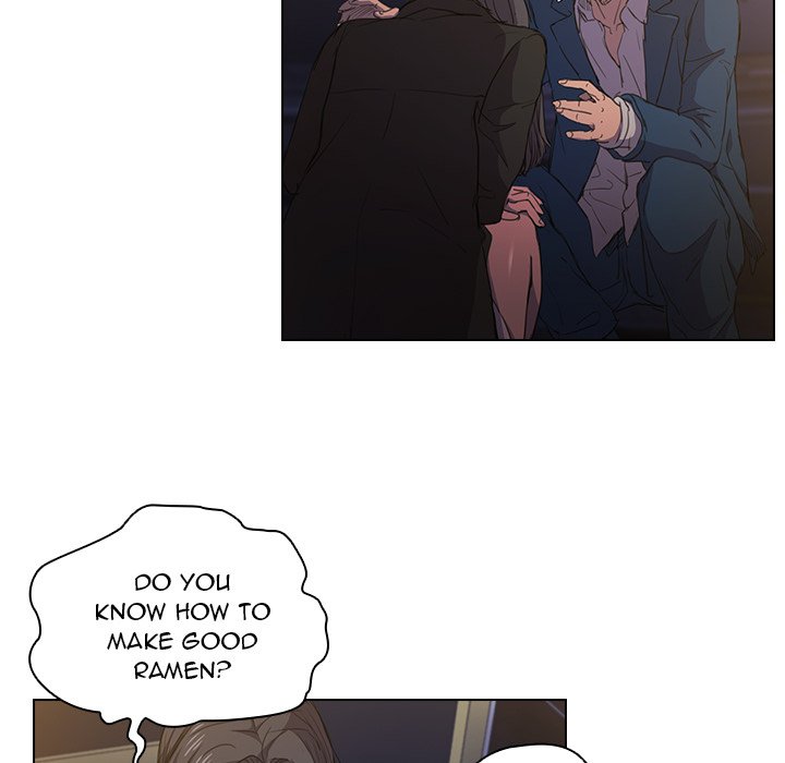 Who Cares If I’m a Loser! Chapter 22 image 98