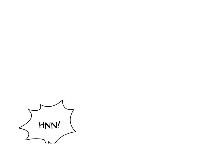 Who Cares If I’m a Loser! Chapter 23 image 0
