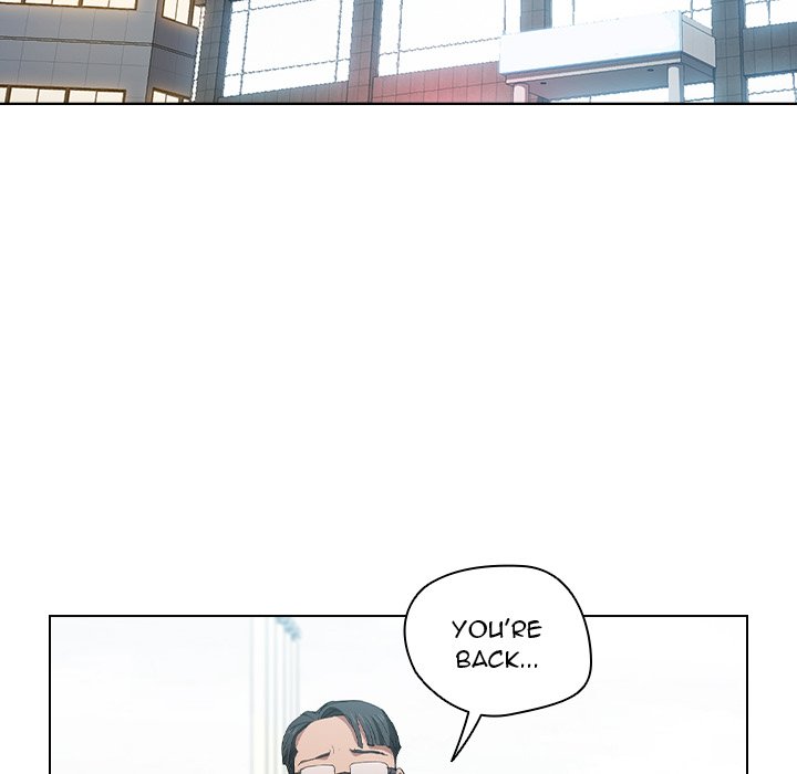 Who Cares If I’m a Loser! Chapter 23 image 104