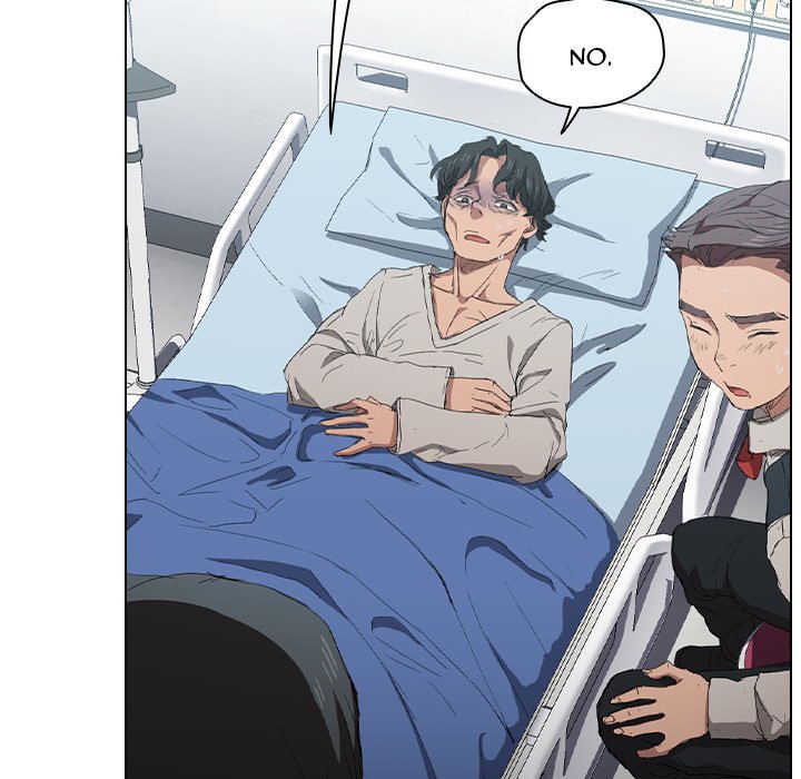 Who Cares If I’m a Loser! Chapter 23 image 106