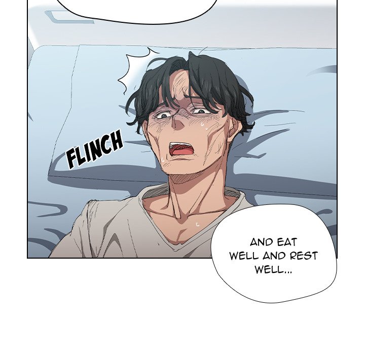 Who Cares If I’m a Loser! Chapter 23 image 110
