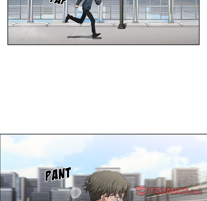 Who Cares If I’m a Loser! Chapter 23 image 113