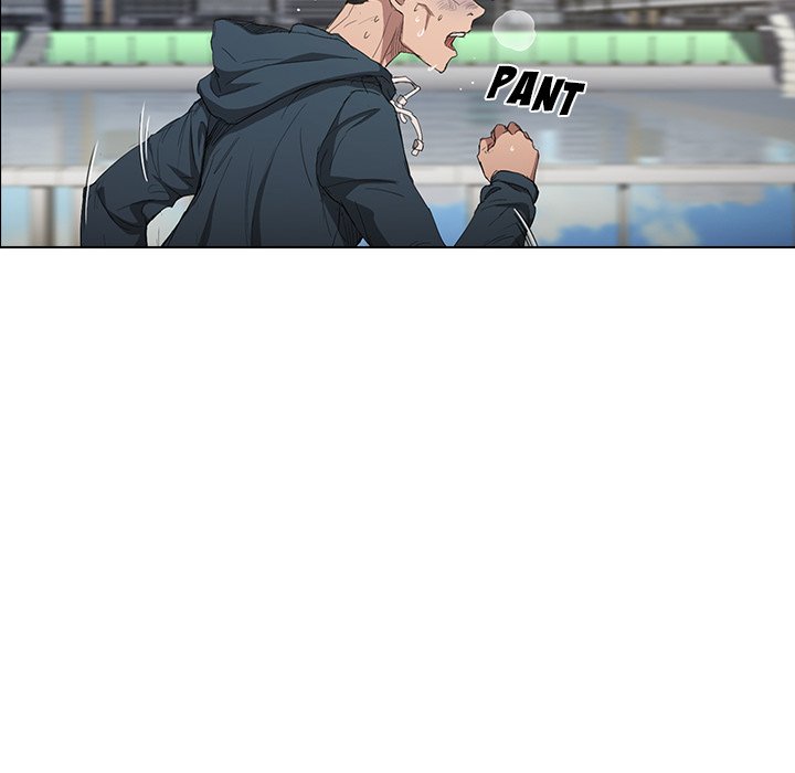 Who Cares If I’m a Loser! Chapter 23 image 114