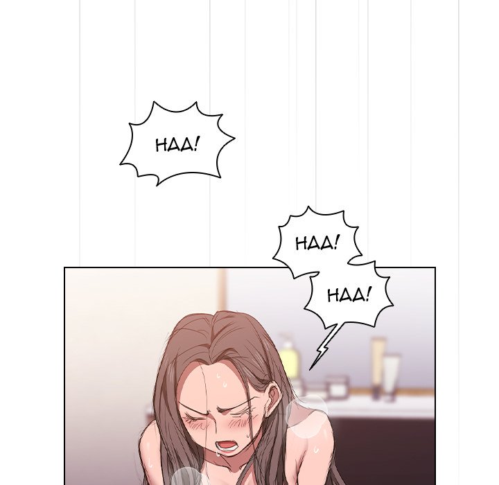 Who Cares If I’m a Loser! Chapter 23 image 11