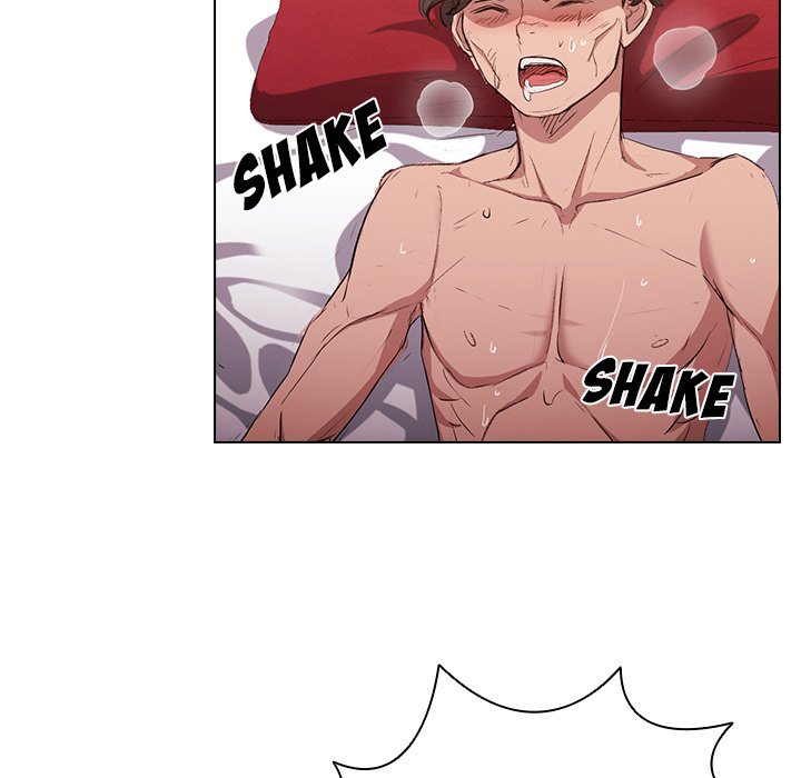 Who Cares If I’m a Loser! Chapter 23 image 15