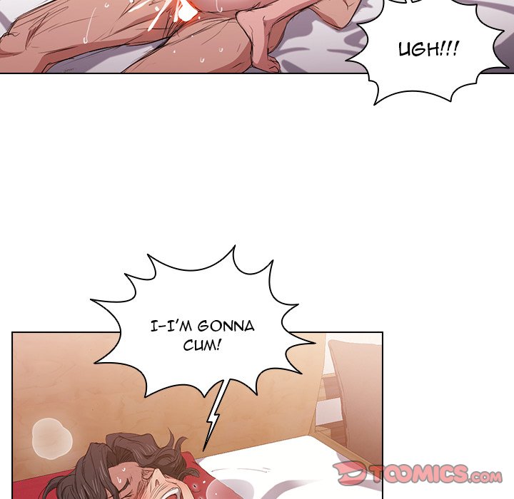 Who Cares If I’m a Loser! Chapter 23 image 17