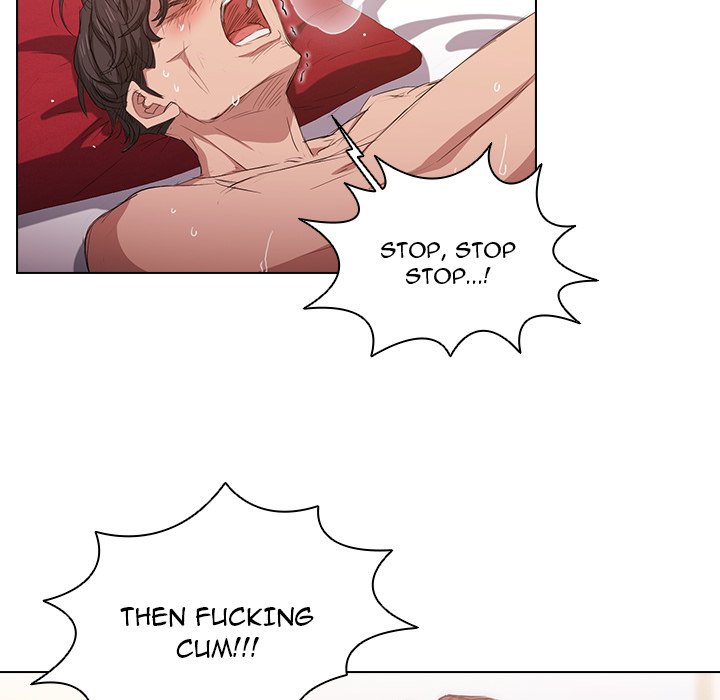 Who Cares If I’m a Loser! Chapter 23 image 18