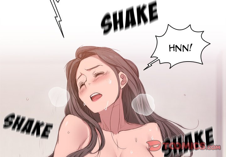 Who Cares If I’m a Loser! Chapter 23 image 1
