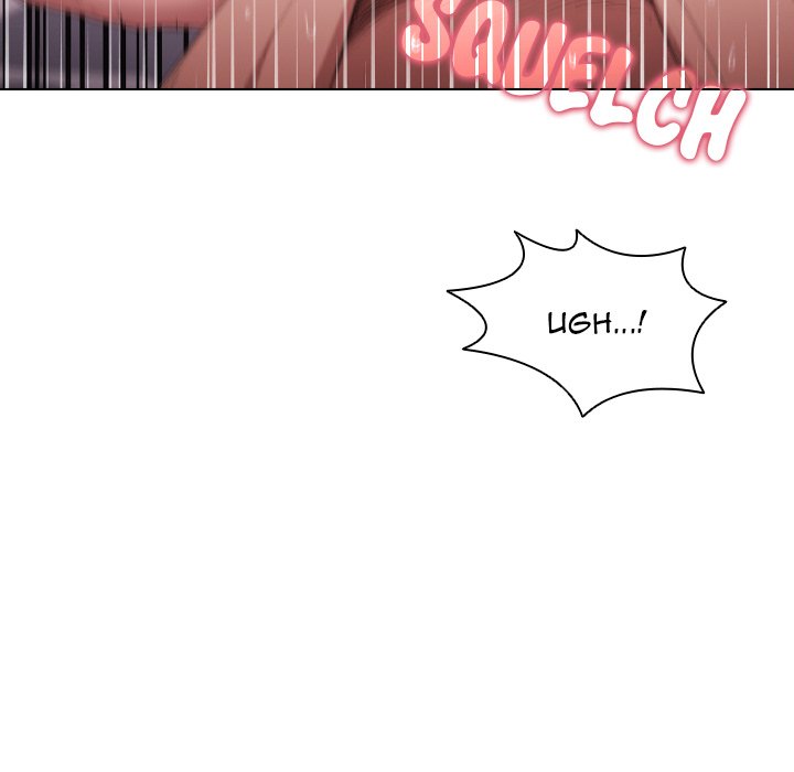 Who Cares If I’m a Loser! Chapter 23 image 20