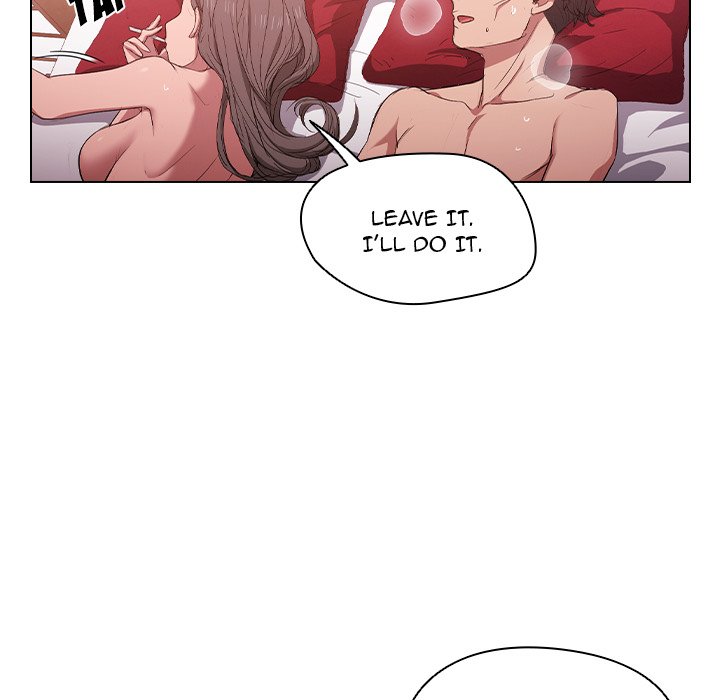 Who Cares If I’m a Loser! Chapter 23 image 26