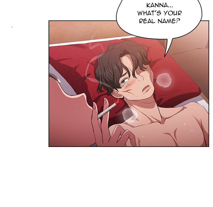 Who Cares If I’m a Loser! Chapter 23 image 27