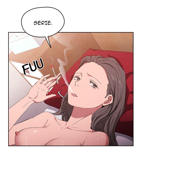 Who Cares If I’m a Loser! Chapter 23 image 28