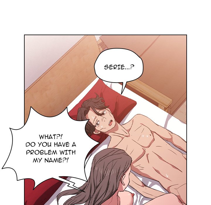 Who Cares If I’m a Loser! Chapter 23 image 29