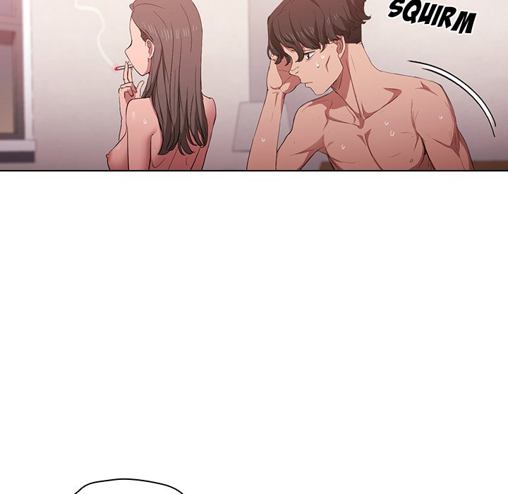Who Cares If I’m a Loser! Chapter 23 image 31