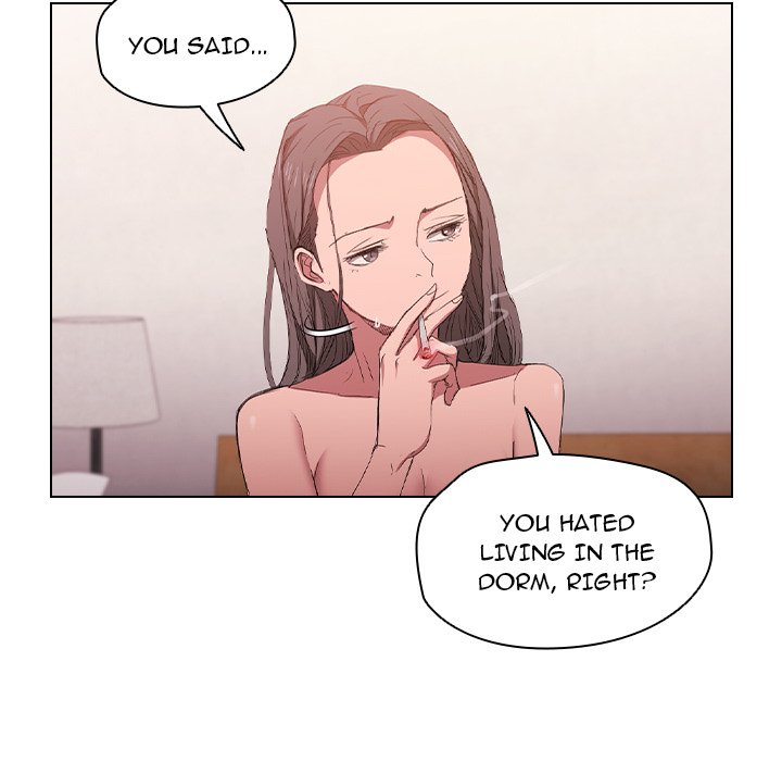 Who Cares If I’m a Loser! Chapter 23 image 32