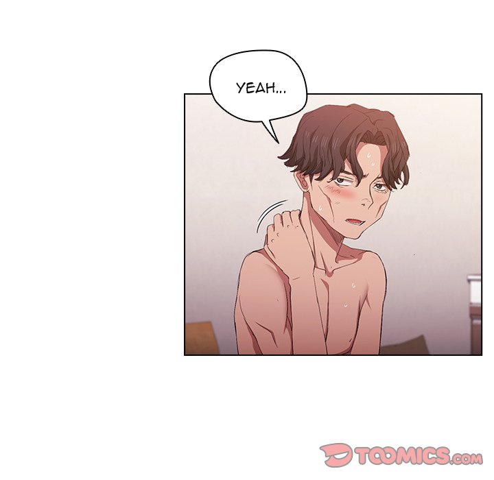 Who Cares If I’m a Loser! Chapter 23 image 33