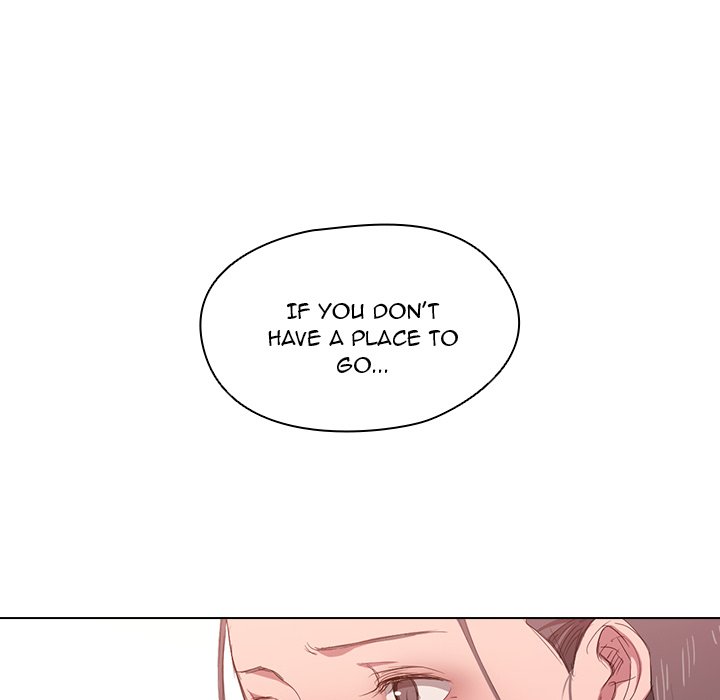 Who Cares If I’m a Loser! Chapter 23 image 34