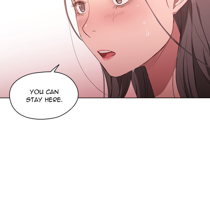 Who Cares If I’m a Loser! Chapter 23 image 35