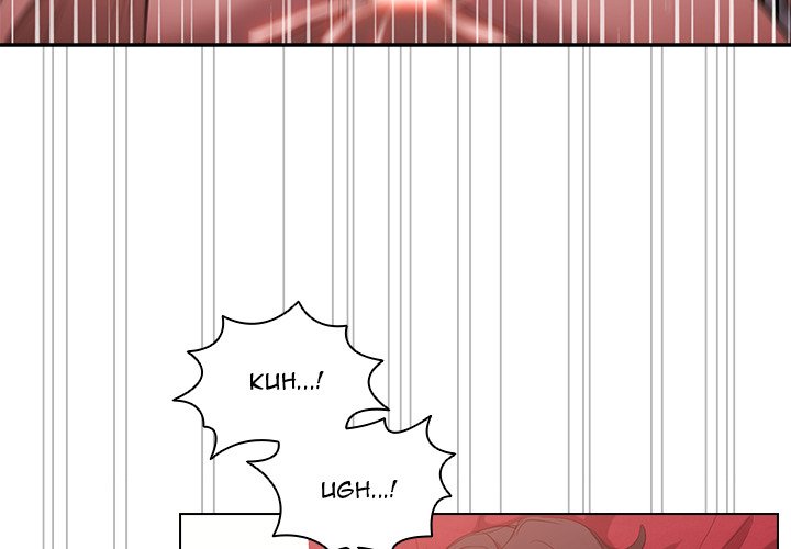 Who Cares If I’m a Loser! Chapter 23 image 3