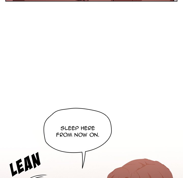 Who Cares If I’m a Loser! Chapter 23 image 39