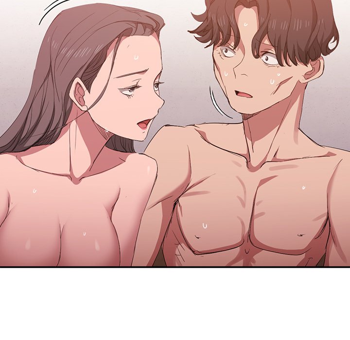 Who Cares If I’m a Loser! Chapter 23 image 40