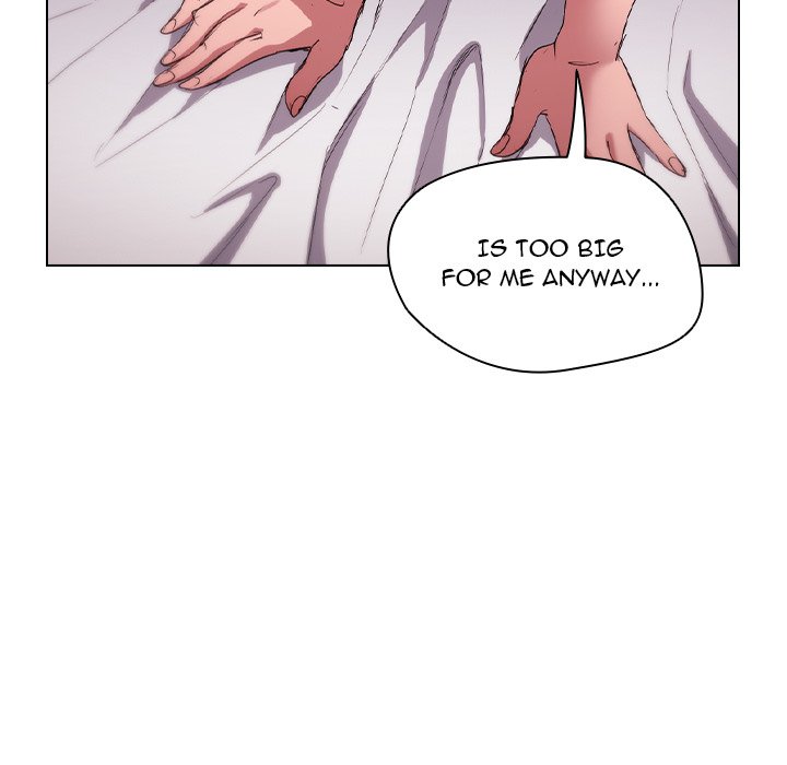 Who Cares If I’m a Loser! Chapter 23 image 42