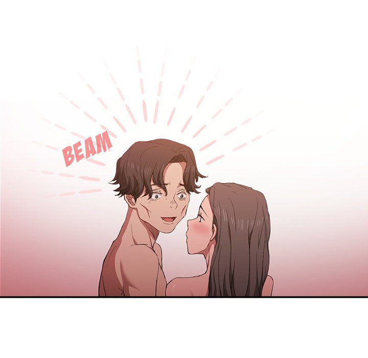 Who Cares If I’m a Loser! Chapter 23 image 43
