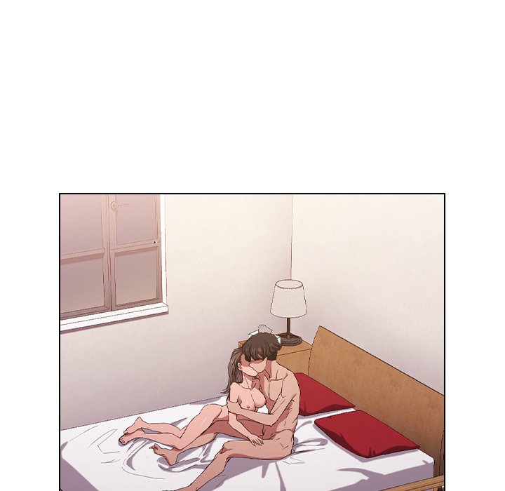 Who Cares If I’m a Loser! Chapter 23 image 44