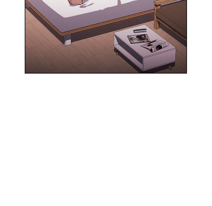 Who Cares If I’m a Loser! Chapter 23 image 45