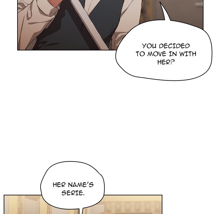 Who Cares If I’m a Loser! Chapter 23 image 48