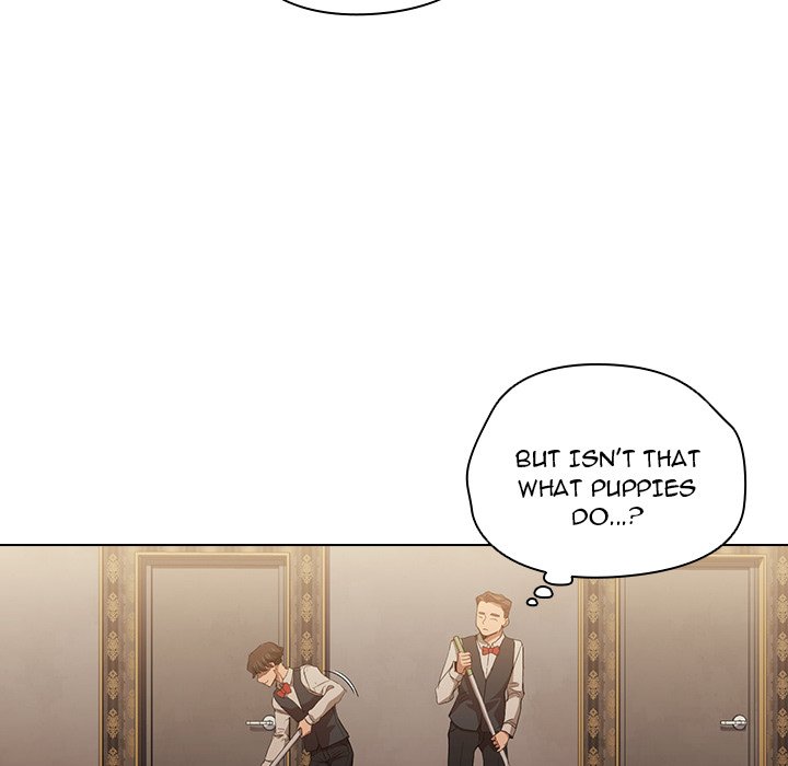 Who Cares If I’m a Loser! Chapter 23 image 52