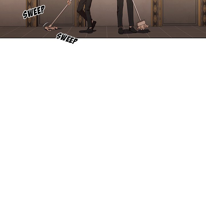 Who Cares If I’m a Loser! Chapter 23 image 53