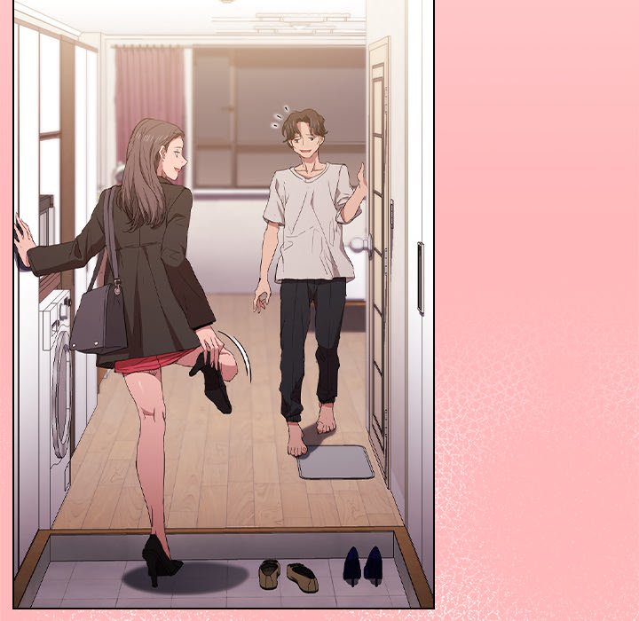 Who Cares If I’m a Loser! Chapter 23 image 56