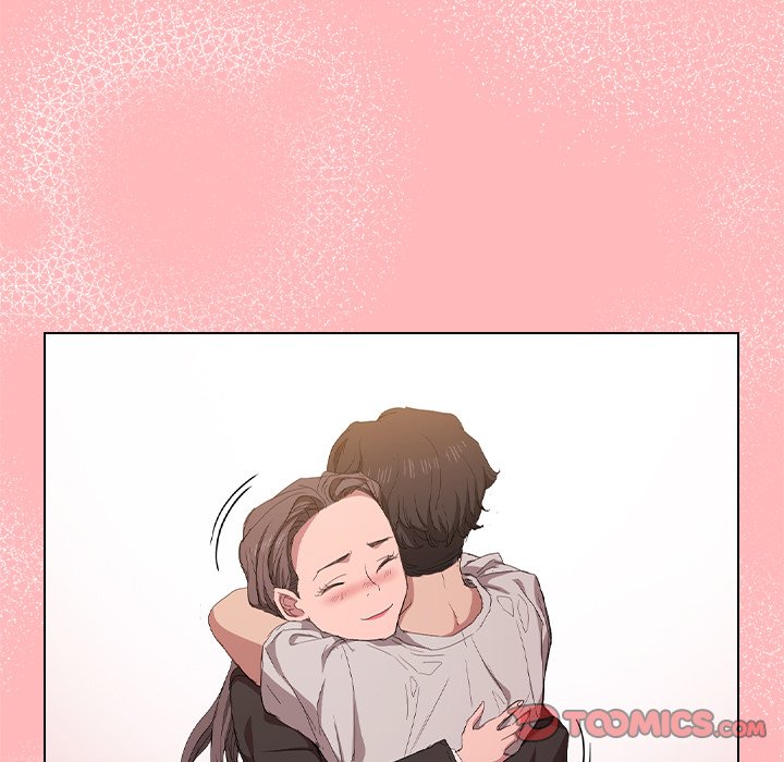 Who Cares If I’m a Loser! Chapter 23 image 57