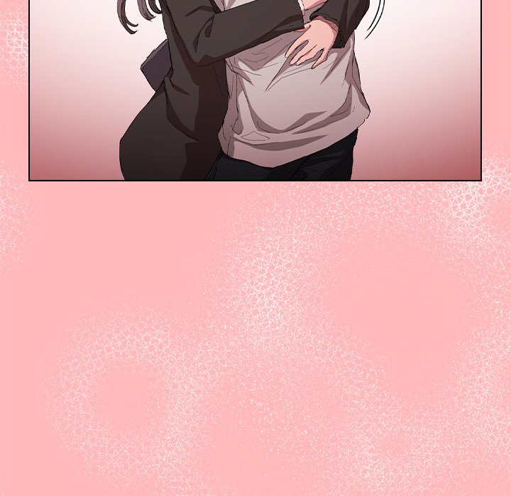 Who Cares If I’m a Loser! Chapter 23 image 58