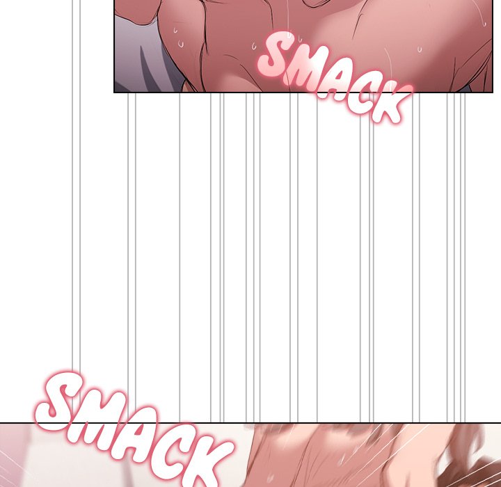 Who Cares If I’m a Loser! Chapter 23 image 5