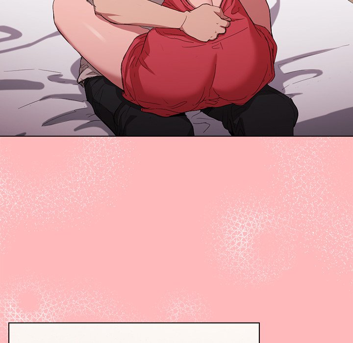 Who Cares If I’m a Loser! Chapter 23 image 61