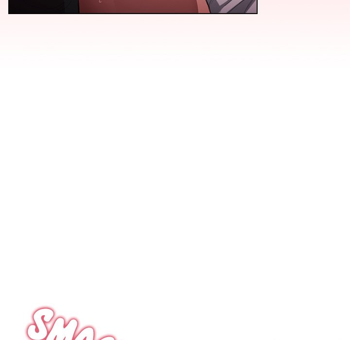 Who Cares If I’m a Loser! Chapter 23 image 63