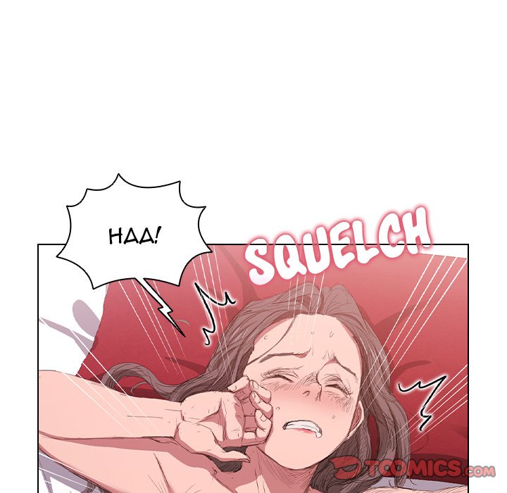 Who Cares If I’m a Loser! Chapter 23 image 65