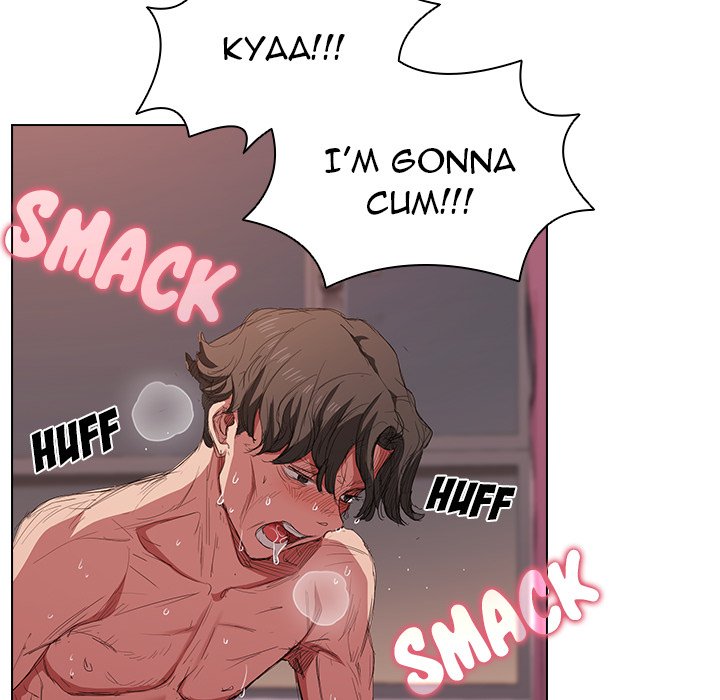 Who Cares If I’m a Loser! Chapter 23 image 67