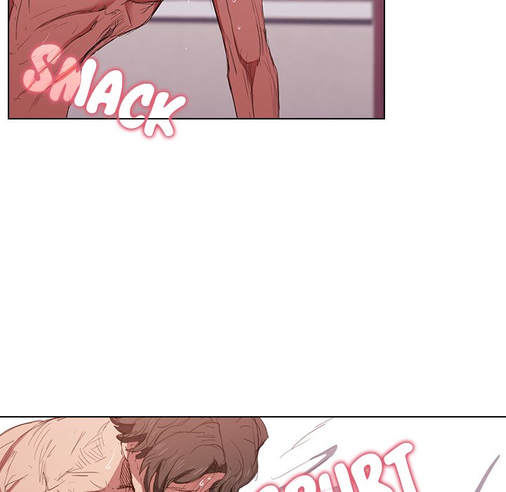 Who Cares If I’m a Loser! Chapter 23 image 68