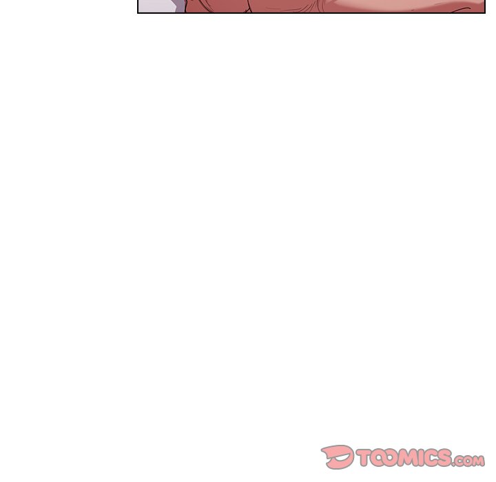 Who Cares If I’m a Loser! Chapter 23 image 73