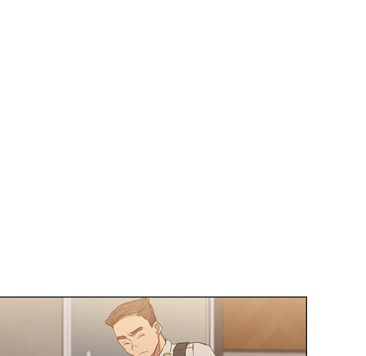Who Cares If I’m a Loser! Chapter 23 image 74