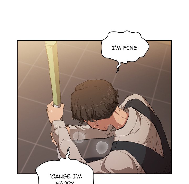 Who Cares If I’m a Loser! Chapter 23 image 77